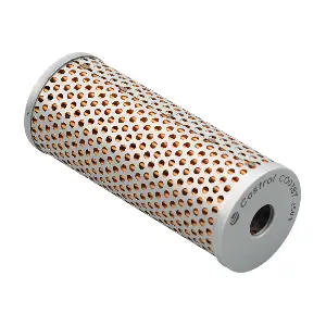 Castrol Filters CO0387