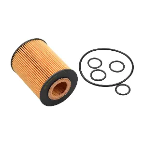 CO0101 Castrol Filters