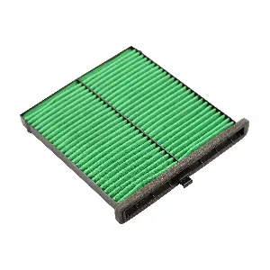 CC0088C Castrol Filters
