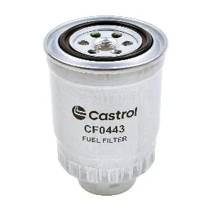 Castrol Filters CF0443