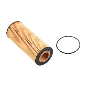 Castrol Filters CO0244