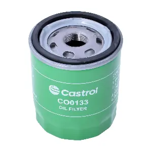 Castrol Filters CO0133