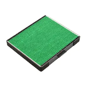 Castrol Filters CC0432