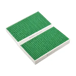Castrol Filters CC0651C