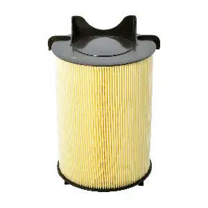 Castrol Filters CA0014