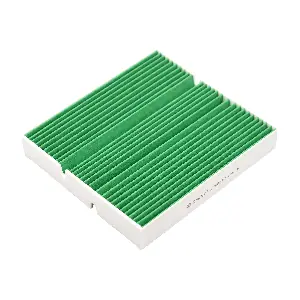 CC0659C Castrol Filters