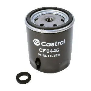 Castrol Filters CF0446