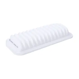Castrol Filters CA0029