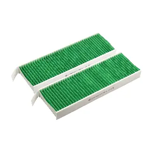 Castrol Filters CC0014