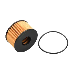 Castrol Filters CO0059