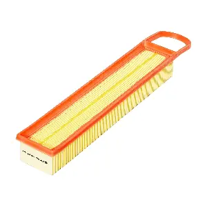 CA0134 Castrol Filters