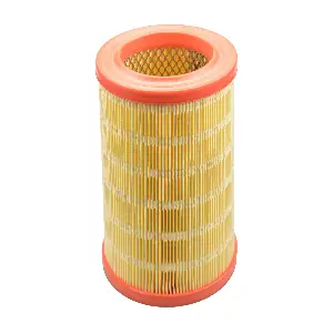 Castrol Filters CA0337