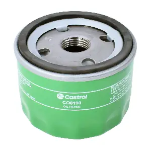 Castrol Filters CO0193