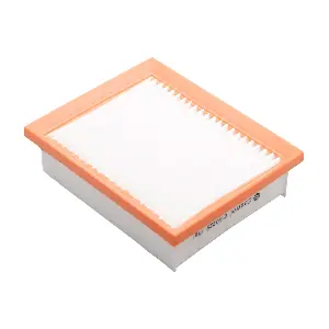 CA0829 Castrol Filters
