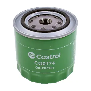 Castrol Filters CO0174