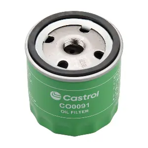 Castrol Filters CO0091