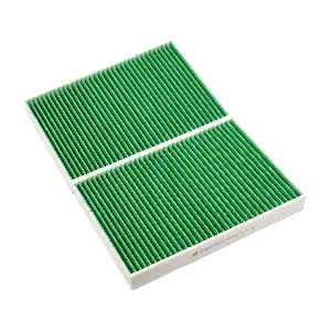 CC0325C Castrol Filters
