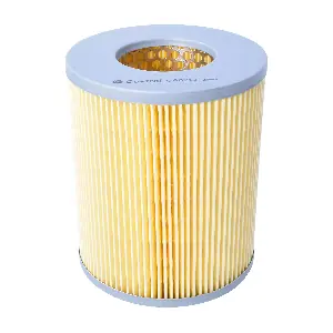 Castrol Filters CA0213