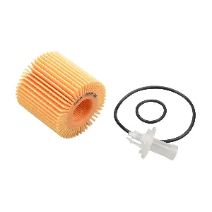 Castrol Filters CO0128