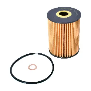 Castrol Filters CO0099