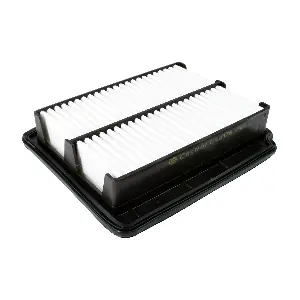 Castrol Filters CA0176