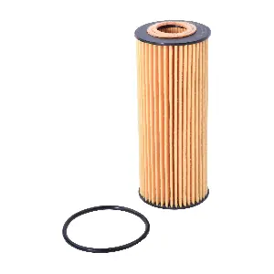 CO0349 Castrol Filters
