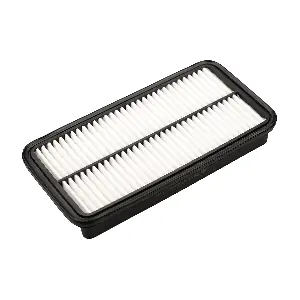 Castrol Filters CA0219