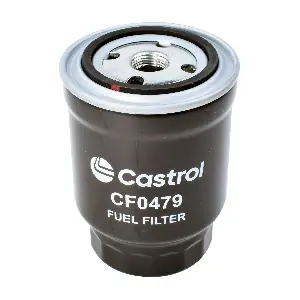 Castrol Filters CF0479