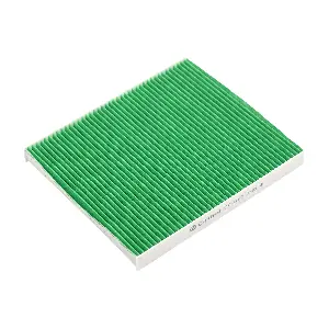 CC0467 Castrol Filters