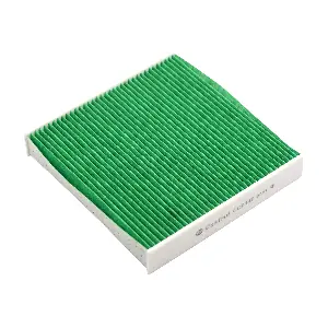 Castrol Filters CC0140