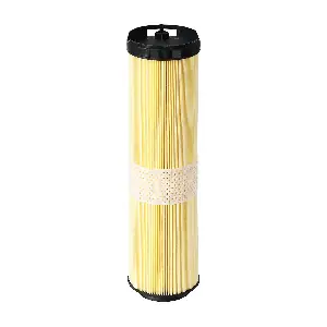 Castrol Filters CA0137