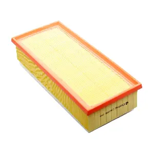 Castrol Filters CA0098