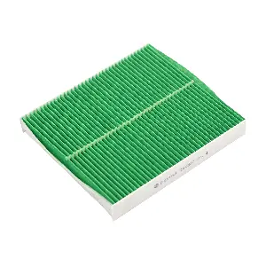 CC0247 Castrol Filters