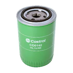 Castrol Filters CO0142