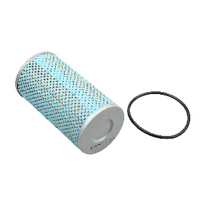 CO0319 Castrol Filters