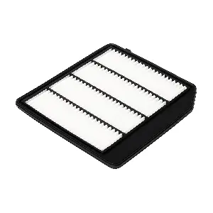 CA0348 Castrol Filters