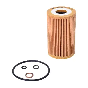 Castrol Filters CO0144