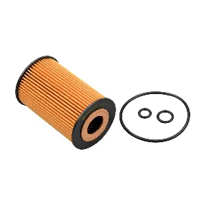 CO0015 Castrol Filters