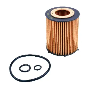 Castrol Filters CO0085