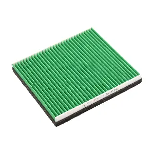 CC0418C Castrol Filters