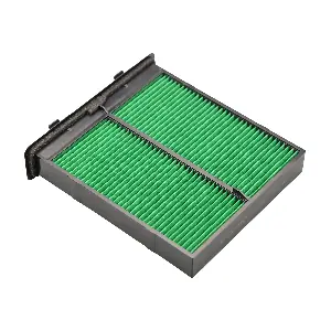 Castrol Filters CC0414