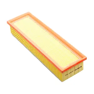 Castrol Filters CA0522