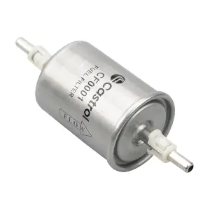Castrol Filters CF0001