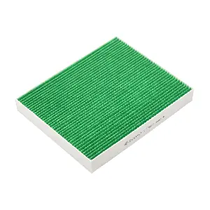 CC0687 Castrol Filters