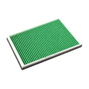 Castrol Filters CC0373C