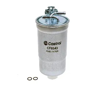 Castrol Filters CF0543