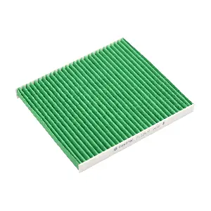 Castrol Filters CC0367C