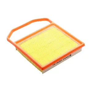 CA0340 Castrol Filters