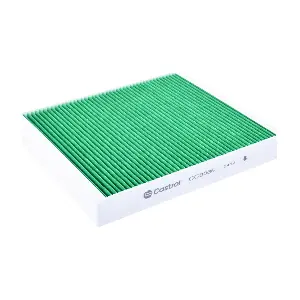 CC0066 Castrol Filters