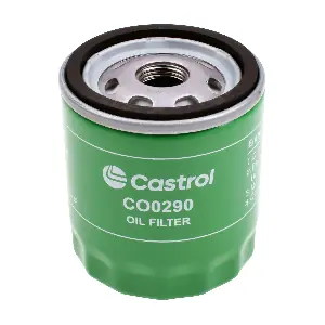 Castrol Filters CO0290